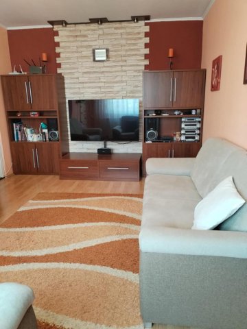 Eladó panellakás, Budapesten, XI. kerületben 72.9 M Ft