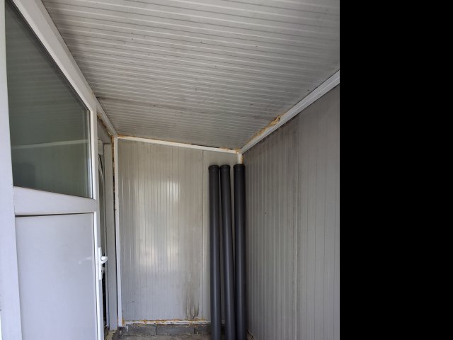 Eladó családi ház, Debrecenben 13.5 M Ft / költözzbe.hu