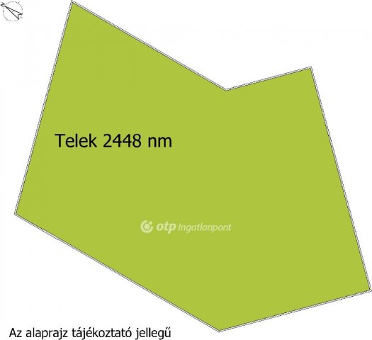 Eladó ipari ingatlan, Velencén 249.99 M Ft / költözzbe.hu