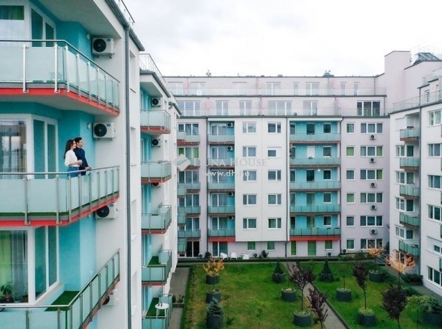 Eladó téglalakás, Budapesten, XIII. kerületben 185.15 M Ft