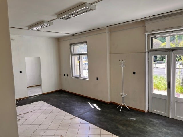 Kiadó üzlethelyiség, Budapesten, X. kerületben 225 E Ft / hó