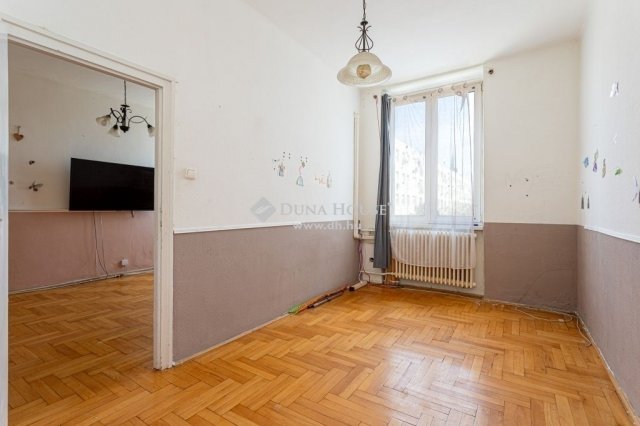 Eladó téglalakás, Budapesten, XXI. kerületben 44.5 M Ft