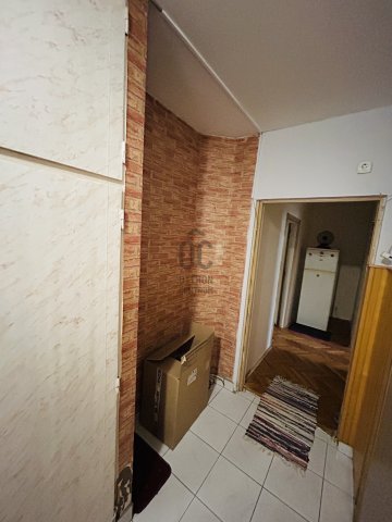 Kiadó téglalakás, albérlet, Nyíregyházán 150 E Ft / hó