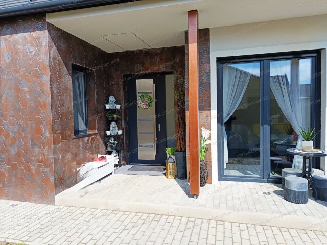 Eladó családi ház, Levélen 89.9 M Ft, 3 szobás