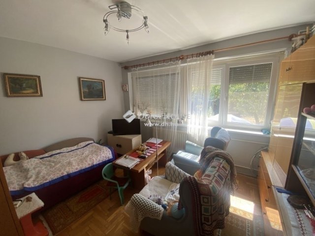 Eladó ikerház, Budapesten, XVII. kerületben 84.5 M Ft, 4 szobás
