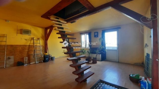 Eladó családi ház, Inárcson 62.9 M Ft, 3 szobás