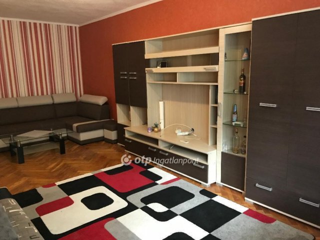Kiadó téglalakás, albérlet, Budapesten, XIII. kerületben
