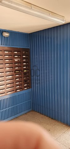 Eladó panellakás, Budapesten, X. kerületben 45.7 M Ft, 2 szobás