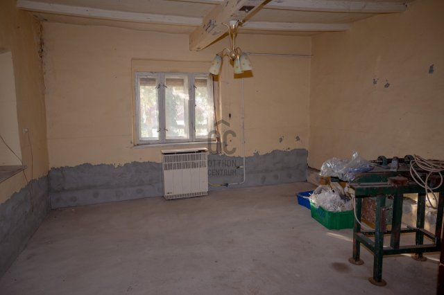 Eladó családi ház, Nádudvaron 8.5 M Ft, 3 szobás