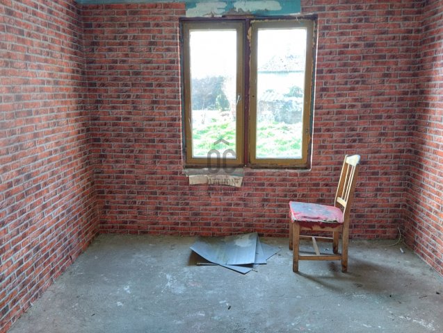 Eladó családi ház, Abonyban 9.9 M Ft, 3 szobás