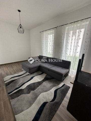 Kiadó téglalakás, albérlet, Hajdúszoboszlón 300 E Ft / hó