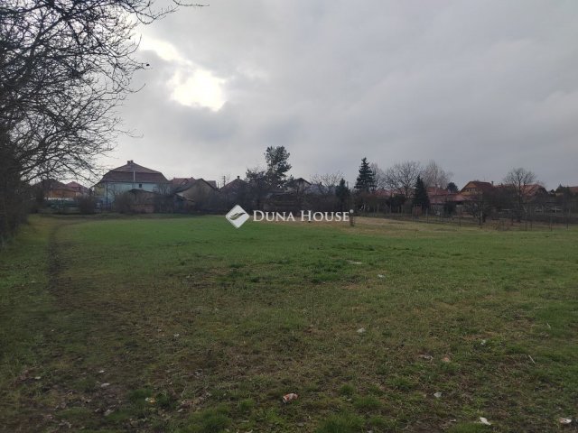 Eladó telek, Kartalon 23.5 M Ft / költözzbe.hu
