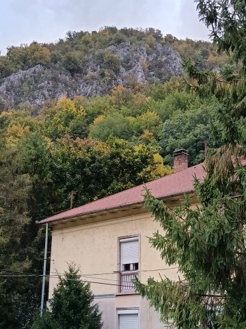 Eladó téglalakás, Miskolcon 24.4 M Ft, 2 szobás