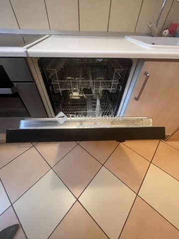 Kiadó téglalakás, albérlet, Budapesten, XXII. kerületben