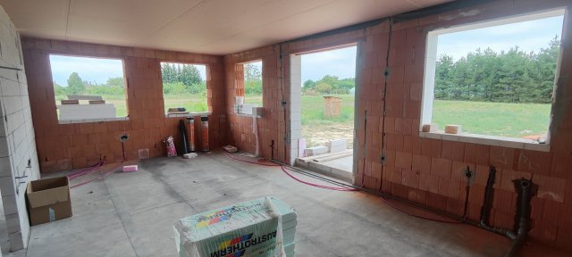 Eladó családi ház, Kecskeméten 66 M Ft, 3 szobás