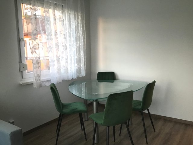 Kiadó panellakás, albérlet, Budapesten, IV. kerületben, 2 szobás
