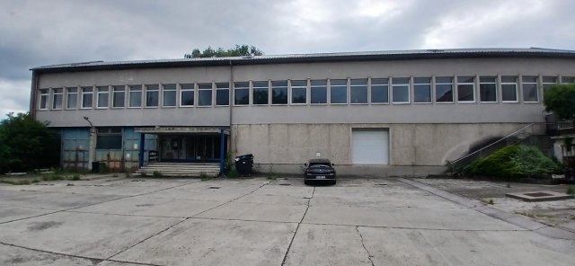 Eladó családi ház, Tatabányán 299 M Ft / költözzbe.hu