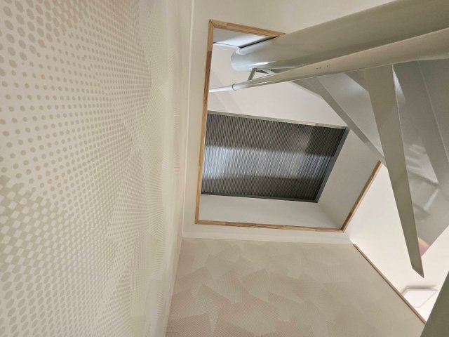 Eladó téglalakás, Sárváron 48 M Ft, 2 szobás