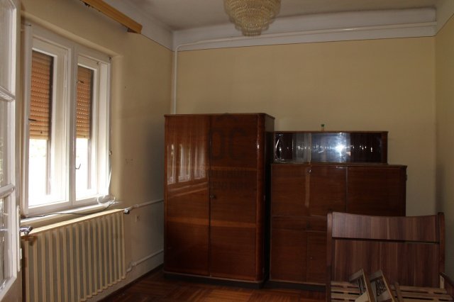 Eladó családi ház, Tiszabezdéden 13.5 M Ft, 3 szobás