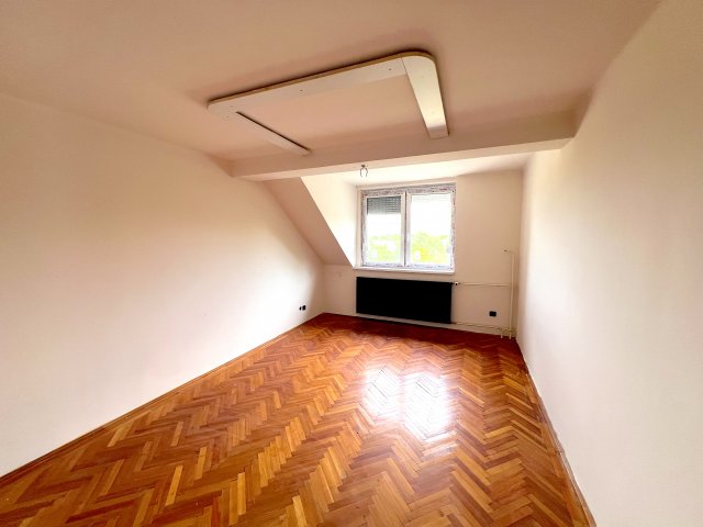 Eladó ikerház, Debrecenben, Poroshát utcában 64.9 M Ft, 4 szobás