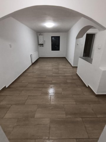 Eladó családi ház, Pilisen 34.99 M Ft, 2+2 szobás