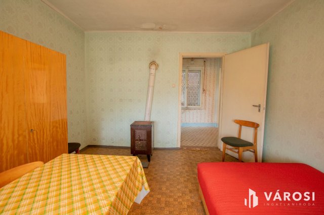 Eladó mezogazdasagi ingatlan, Lentiben 9.99 M Ft