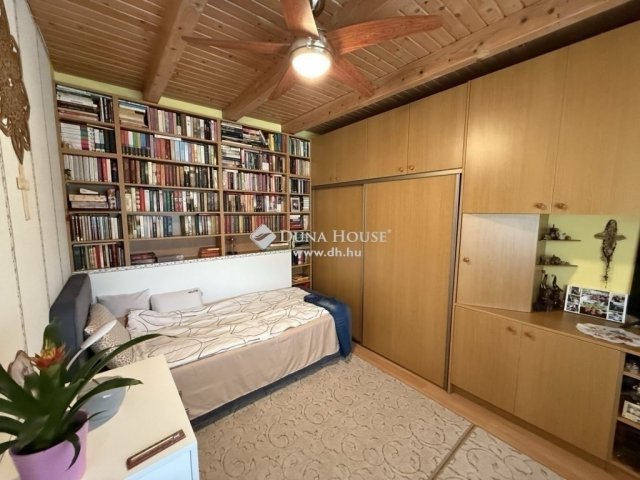 Eladó családi ház, Maglódon 129.9 M Ft, 5 szobás