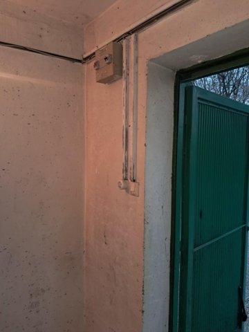 Eladó garázs, Dorogon 10 M Ft / költözzbe.hu