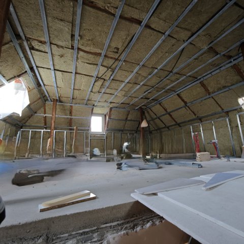 Eladó családi ház, Tökölön 69.9 M Ft, 3 szobás