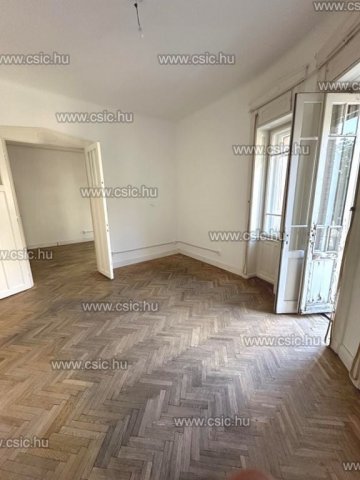 Eladó téglalakás, Budapesten, II. kerületben 98 M Ft, 2 szobás