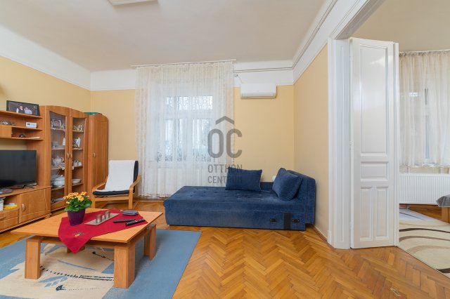Eladó családi ház, Budapesten, IV. kerületben 79.9 M Ft