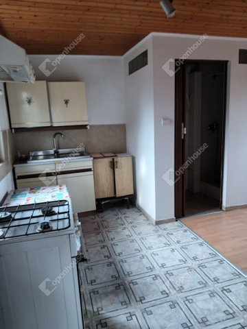 Eladó telek, Monorierdőn 21 M Ft / költözzbe.hu