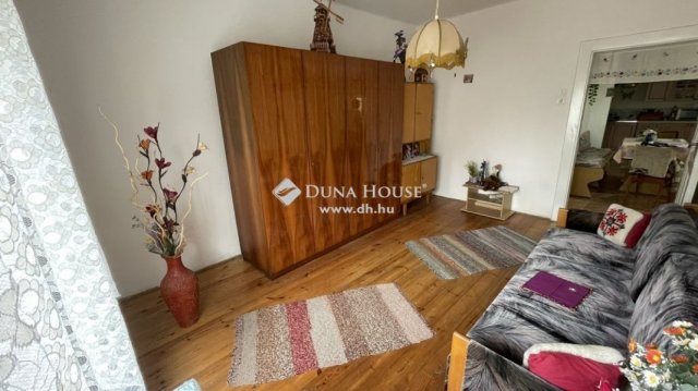 Eladó családi ház, Liszón 35 M Ft, 2 szobás