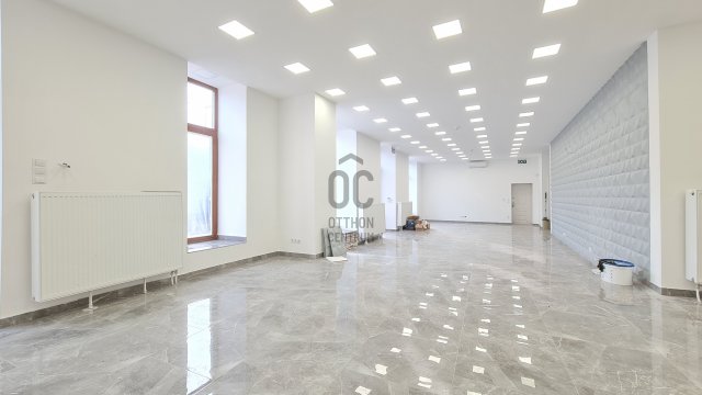 Kiadó iroda, Pakson 2000 E Ft / hó / költözzbe.hu