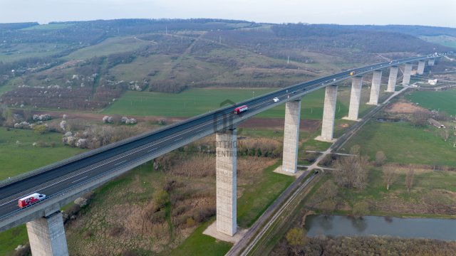 Eladó telek, Kőröshegyen 29.9 M Ft / költözzbe.hu