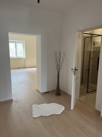 Eladó téglalakás, Budapesten, XI. kerületben 89 M Ft