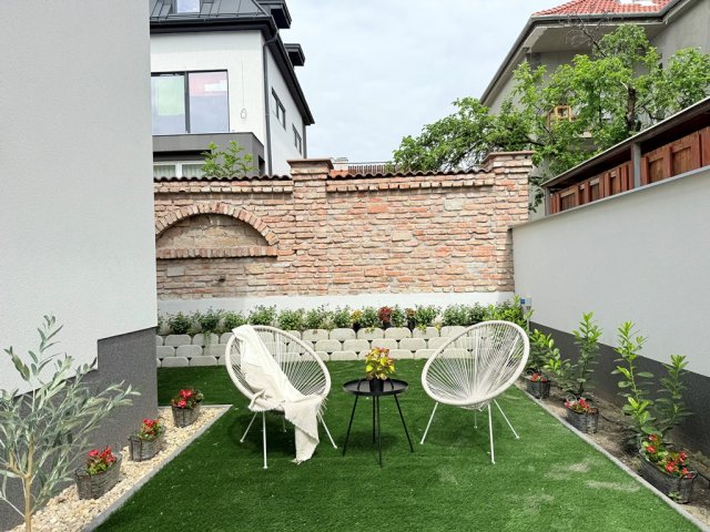 Eladó téglalakás, Budapesten, XI. kerületben 139.99 M Ft