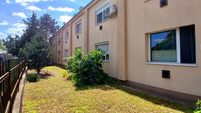 Eladó téglalakás, Kecskeméten 29.8 M Ft, 1 szobás