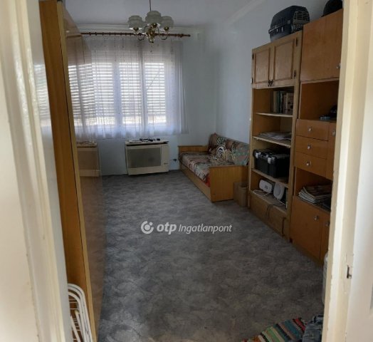 Eladó családi ház, Berettyóújfaluban 25.9 M Ft, 3 szobás
