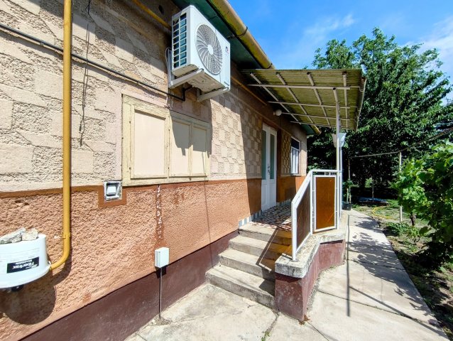 Eladó családi ház, Sarkadon 13.99 M Ft, 2+1 szobás
