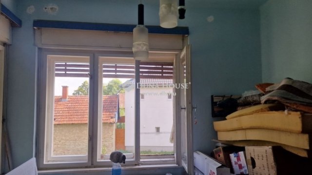 Eladó családi ház, Galgamácsán 39.9 M Ft, 5 szobás