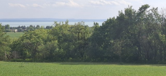 Eladó telek, Balatonkenesén 25 M Ft / költözzbe.hu