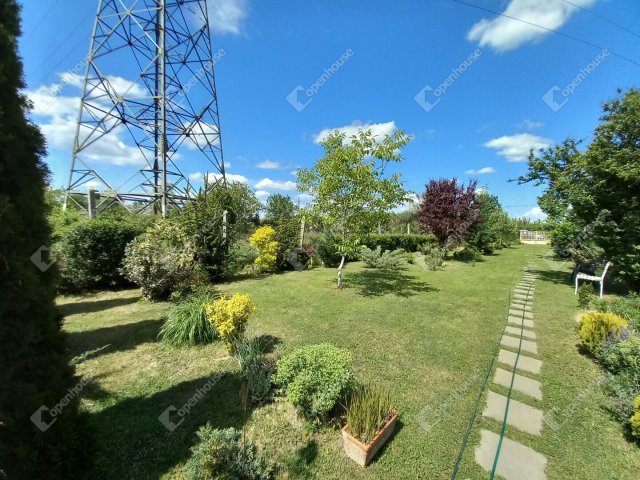 Eladó telek, Besenyszögön 4.6 M Ft / költözzbe.hu