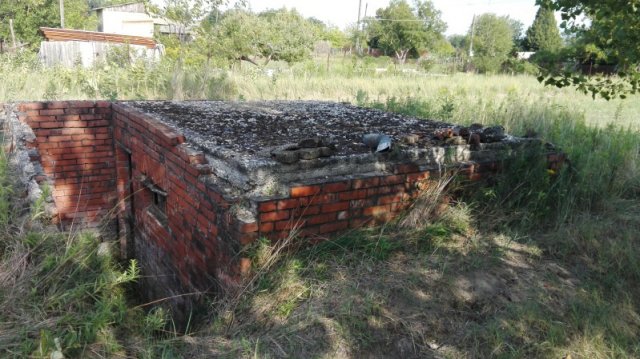 Eladó telek, Győrött 10 M Ft / költözzbe.hu