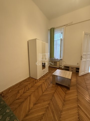 Eladó téglalakás, Budapesten, V. kerületben 84.9 M Ft, 2 szobás