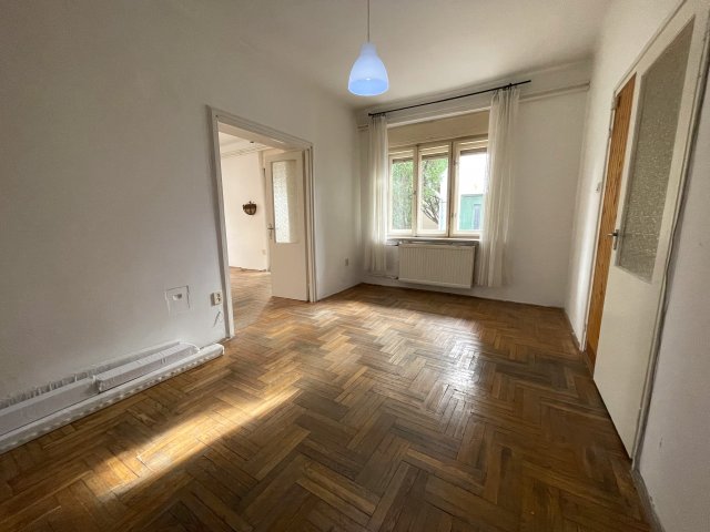 Eladó családi ház, Budapesten, XXIII. kerületben 54 M Ft