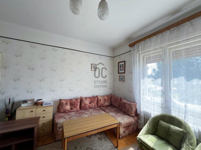 Eladó családi ház, Budapesten, XVIII. kerületben 89.9 M Ft