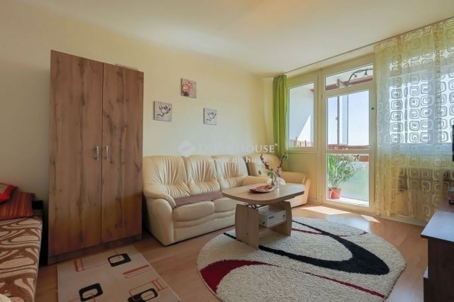 Eladó panellakás, Budapesten, XVIII. kerületben 69.99 M Ft