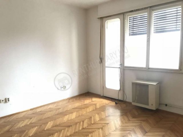 Kiadó téglalakás, albérlet, XI. kerületben, Kruspér utcában