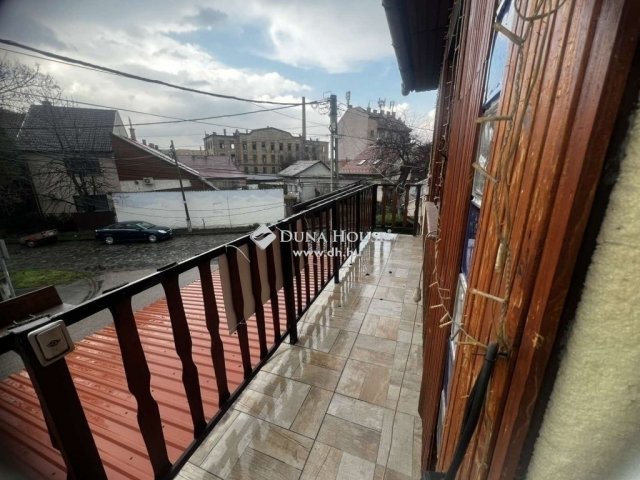 Eladó családi ház, Budapesten, X. kerületben 142.5 M Ft